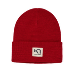 Røthe Beanie (W)