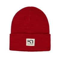 RÃ¸the Beanie (W)