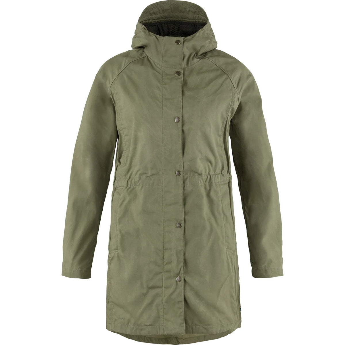 Karla Lite Jacket (W)