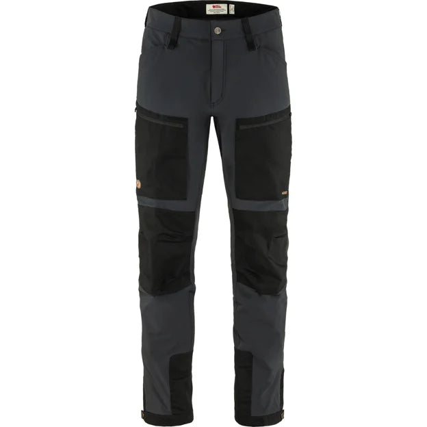 Keb Agile Trousers (M)
