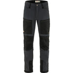 Keb Agile Trousers (M)