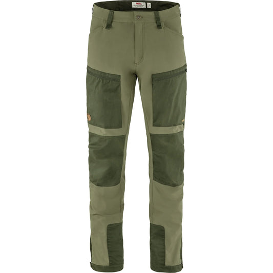 Keb Agile Trousers (M)