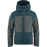 Keb Jacket (M)