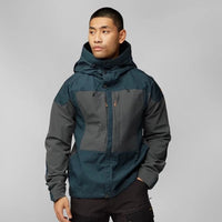 Keb Jacket (M)