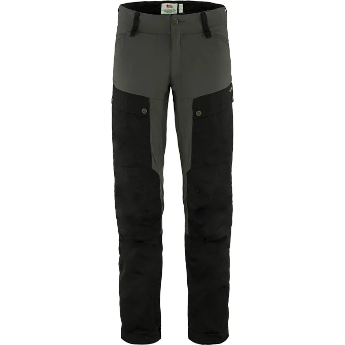 Keb Trousers Regular (M)
