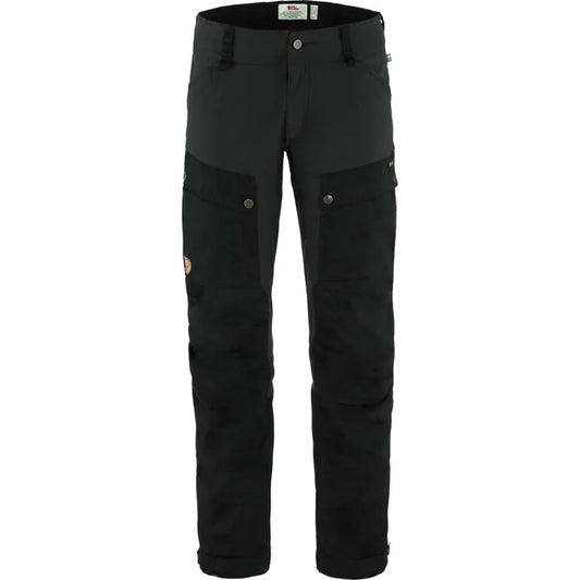 Keb Trousers Regular (M)