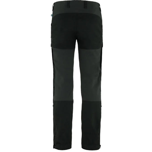 Keb Trousers Regular (M)