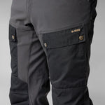 Keb Trousers Regular (M)