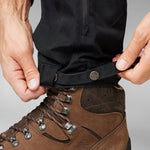 Keb Trousers Regular (M)