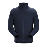 Covered Cardigan (M)