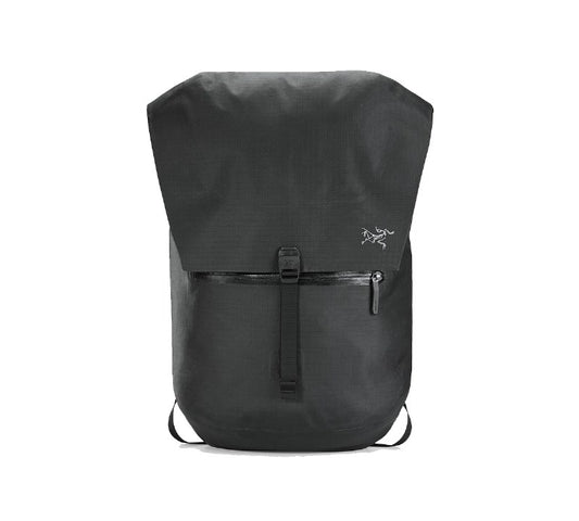 Granville 20 Backpack