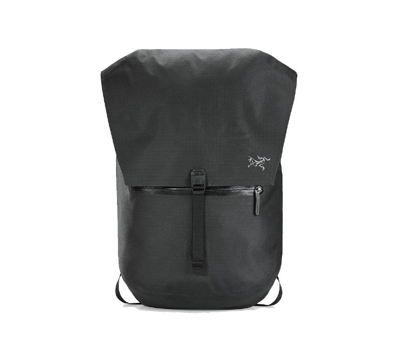 Granville 20 backpack best sale