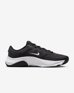 Nike Legend Essential 3 NN (W)