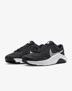 Nike Legend Essential 3 NN (W)