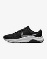 Nike Legend Essential 3 NN (W)