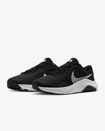 Nike Legend Essential 3 NN (M)