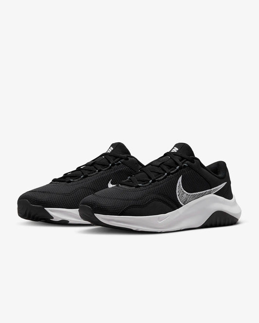 Nike Legend Essential 3 NN (M)