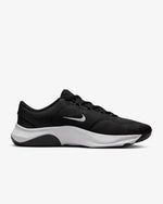 Nike Legend Essential 3 NN (M)