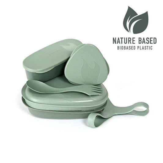 Light My Fire LunchKit