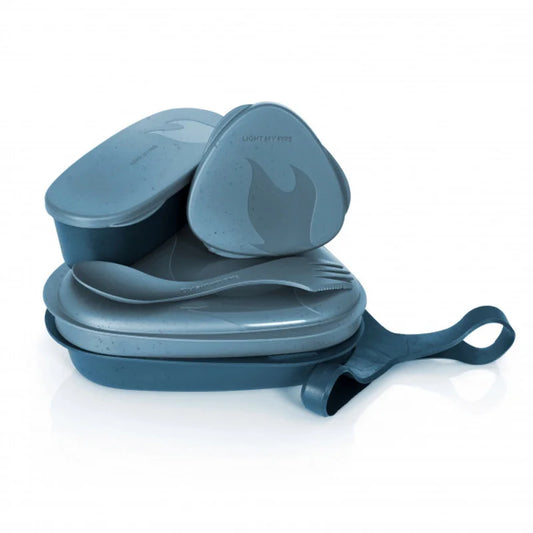 Light My Fire LunchKit