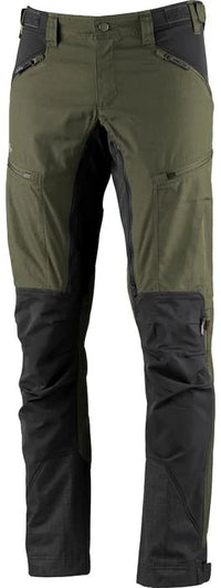 Makke Pant Short (M)