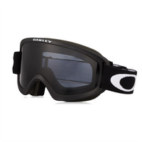 O-Frame 2.0 Pro S - Matte Black