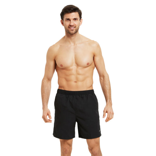 Penrith 17 inch Shorts ED (M)