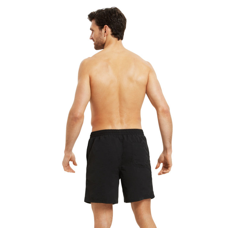 Penrith 17 inch Shorts ED (M)