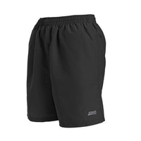Penrith 17 inch Shorts ED (M)