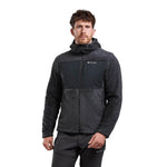 Caldus XT Hoodie (M)