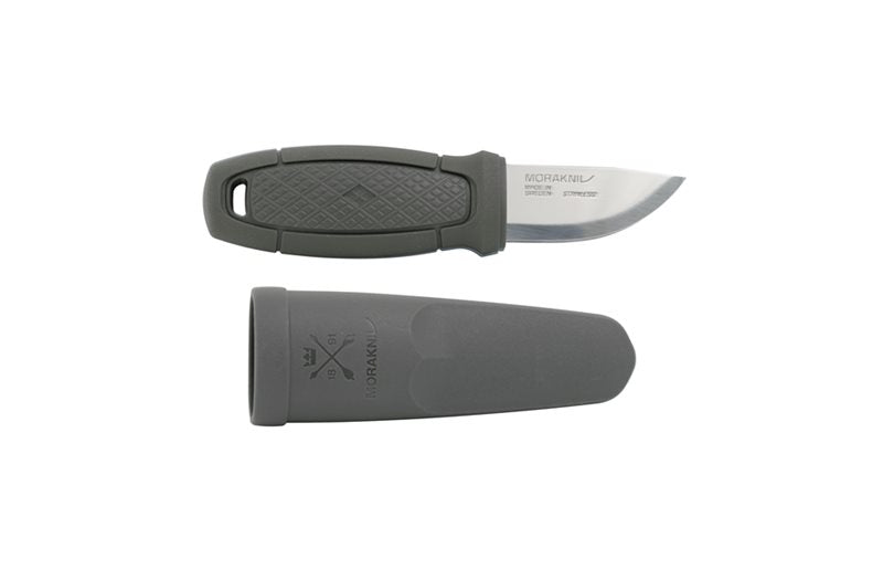 Eldris LightDuty Kniv