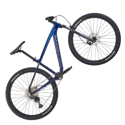 Mahuna L 2022