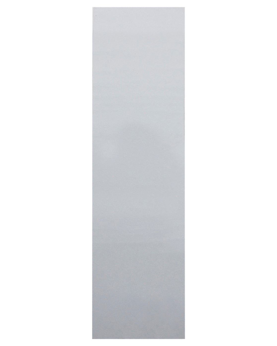 Blank Grip Tape Skateboard