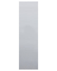 Blank Grip Tape Skateboard