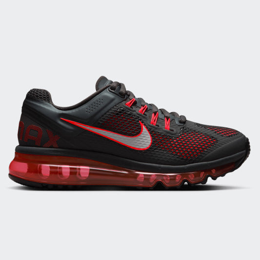 Air Max 2013 (UB)