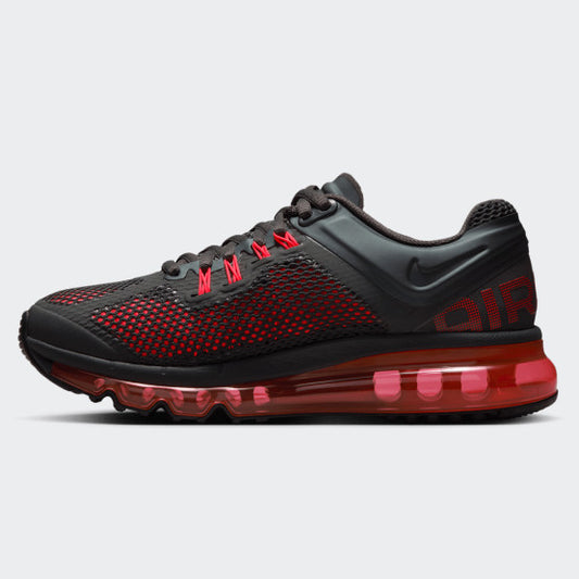 Air Max 2013 (UB)