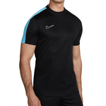 Nk Df Acd23 Top Ss Br (M)