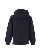 K Nsw Club FLC Hdy Lbr (UB)