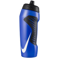 Hyperfuel WB 24oz
