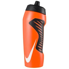 Hyperfuel WB 24oz