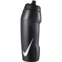 Hyperfuel WB 24oz