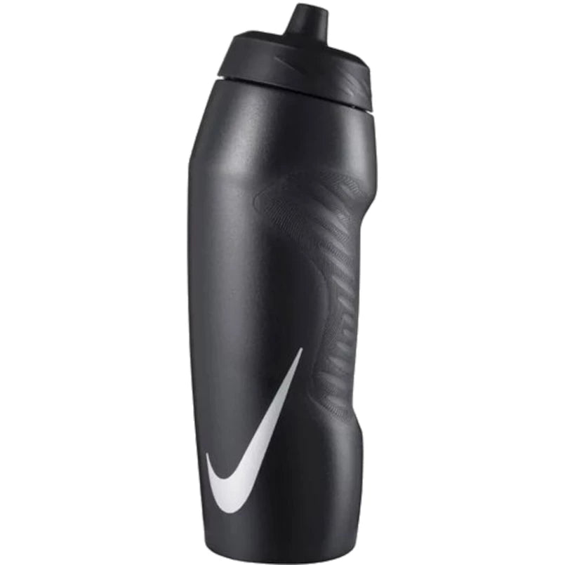 Hyperfuel WB 24oz