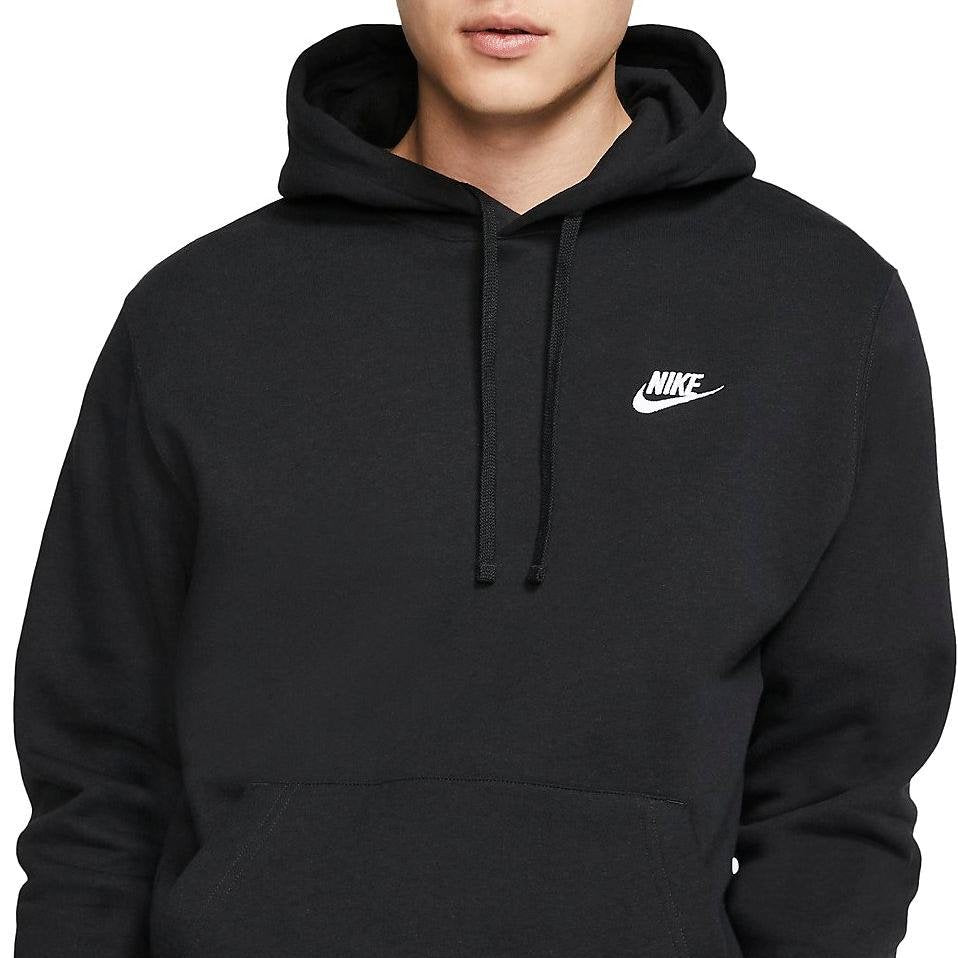 m nsw club hoodie