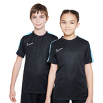 NK DF ACD23 TOP SS BR (UB)