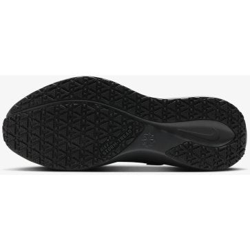 Air Zoom Pegasus 41 GTX (M)