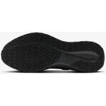 Air Zoom Pegasus 41 GTX (M)