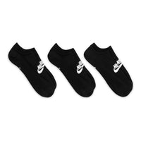 NK NSW EVERYDAY ESSENTIAL NS (UV)
