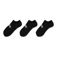NK NSW EVERYDAY ESSENTIAL NS (UV)