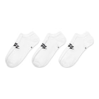 NK NSW EVERYDAY ESSENTIAL NS (UV)