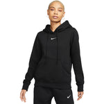Nsw Phnx Flc Std Po Hoodie (W)